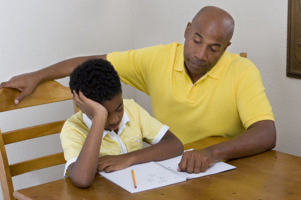 家庭作业的问题图片下载