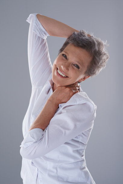 热爱生活，看起来很棒!图片下载