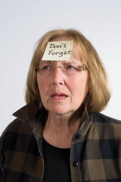 高级健忘时刻图片下载