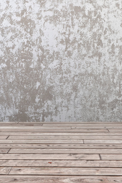 空白的枯燥乏味的墙图片下载