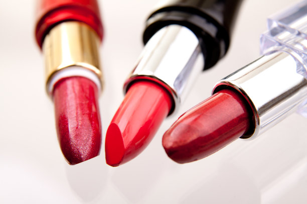 化妆品化妆品图片下载