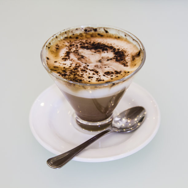 意大利咖啡图片下载