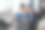 汽车修理工工作单。图片下载