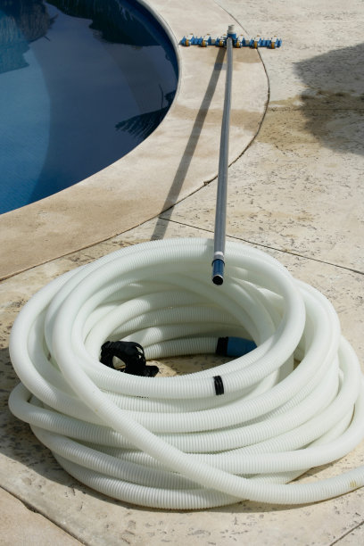 池维护图片下载