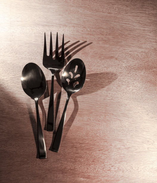 提供勺子图片下载