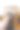 用遥控器切换频道图片下载
