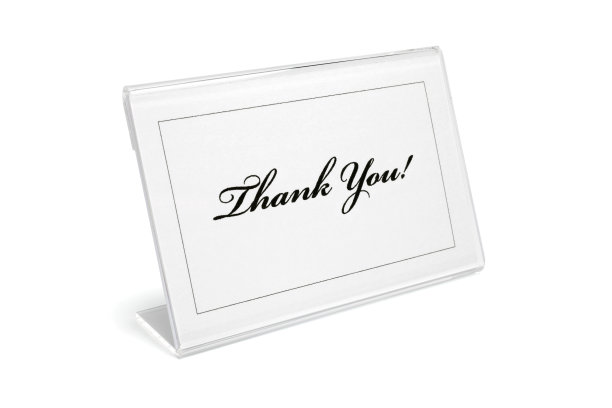 谢谢你！图片下载