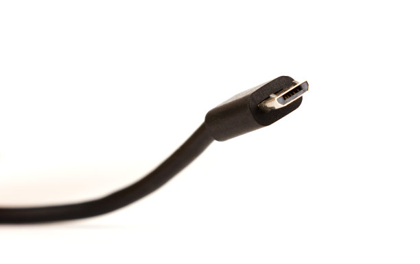 连接线图片下载