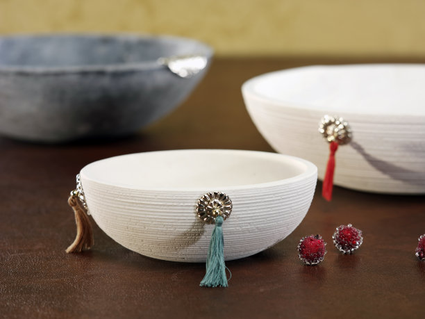 装饰碗图片下载