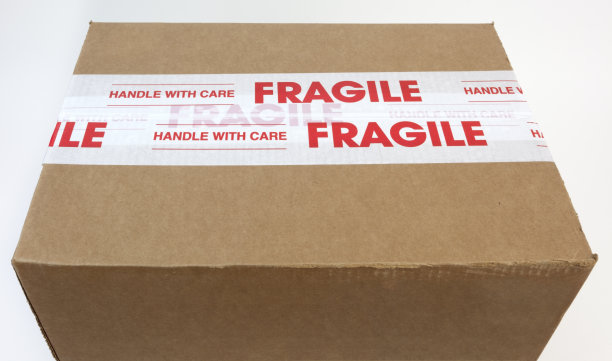 脆弱的图片下载