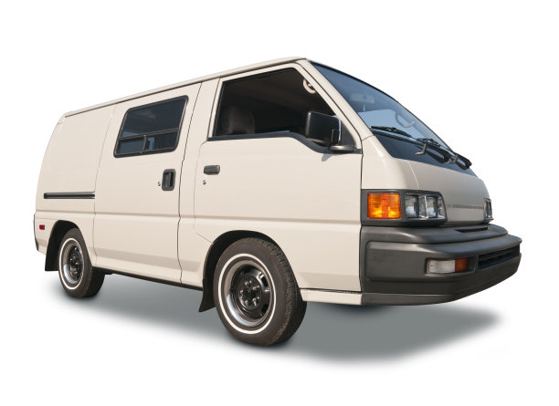 复古的图片下载