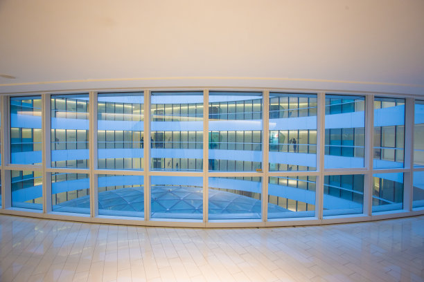 当代建筑室内设计图片下载