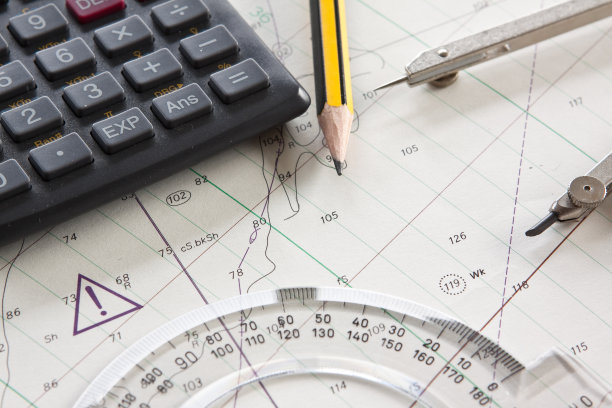 钓鱼图地图图片下载