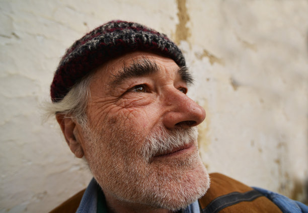 高级的画像图片下载