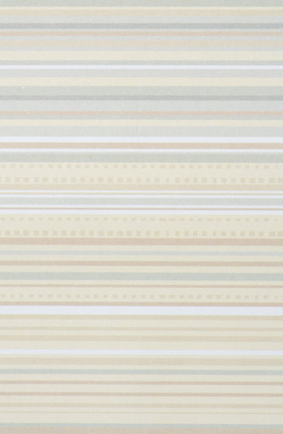 条纹背景图片下载