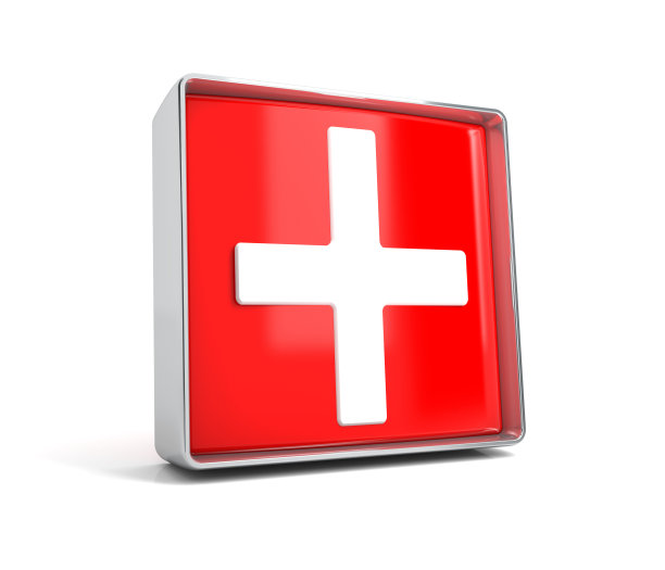 加上图标图片下载