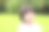 孩子们在公园里玩图片下载
