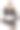 有“解雇”标志的商人图片下载