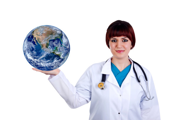 健康的世界图片下载