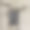 加州，恶魔岛:腐朽的旧窗图片下载