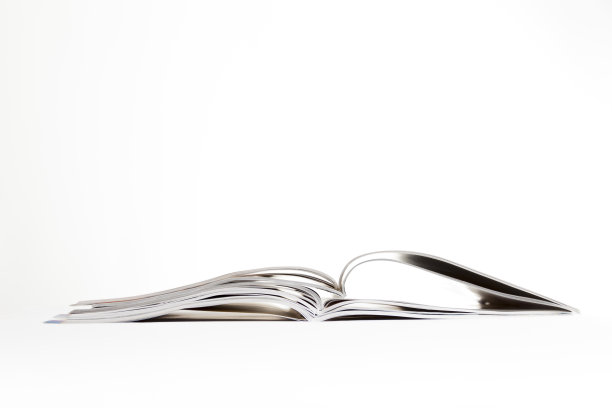 打开杂志我图片下载