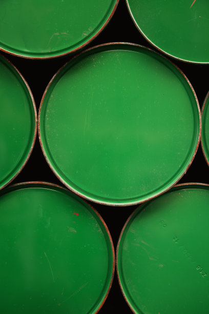 化学桶图片下载