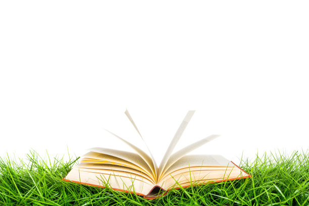 打开书图片下载