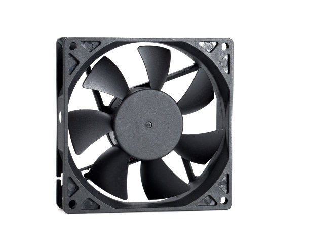 电脑风扇图片下载