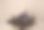 快乐的婴儿坐在木制飞机图片下载