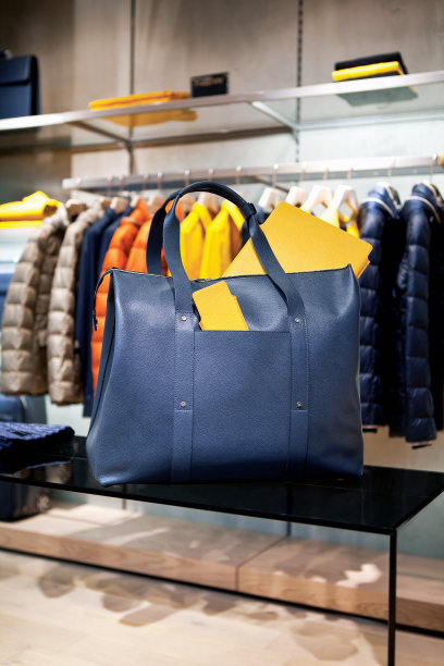 Store商店图片下载