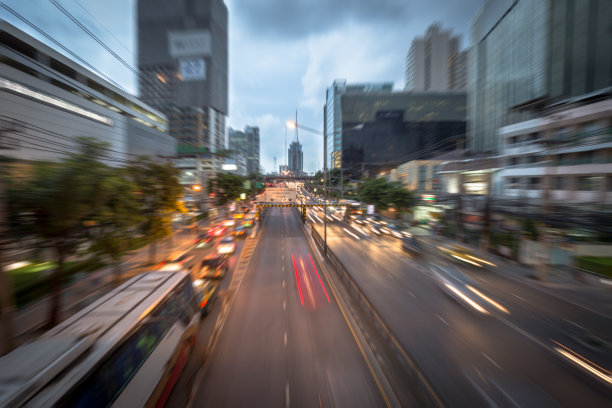 高峰时间图片下载