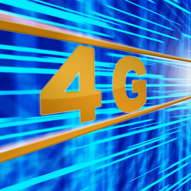 抽象背景的全帧拍摄图片下载