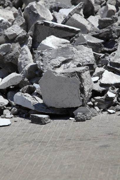 自然灾害图片下载