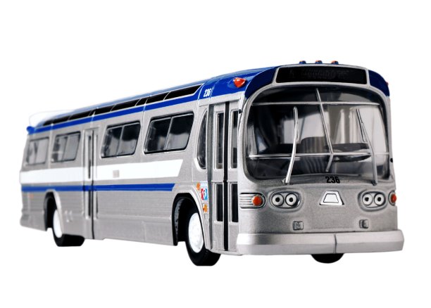 古典风格的公共汽车图片下载