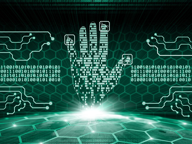 安全的概念图片下载