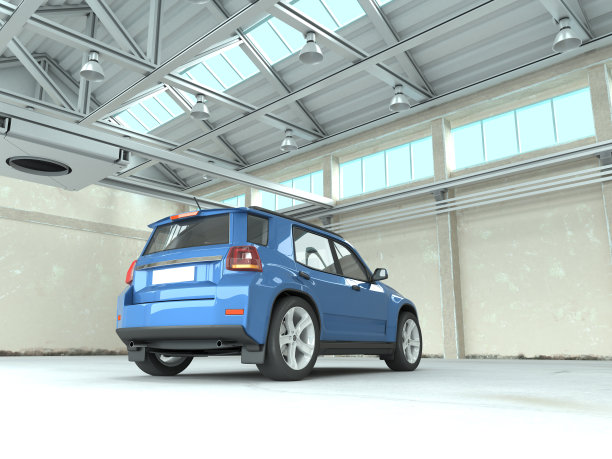 运动型多功能车图片下载