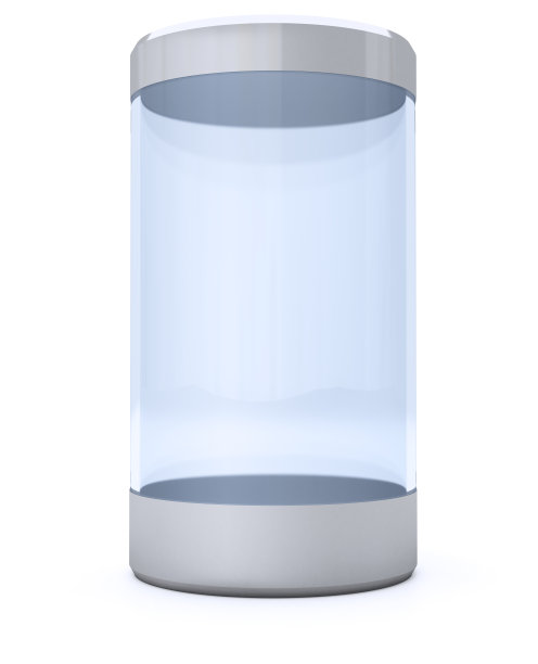 空的展示图片下载