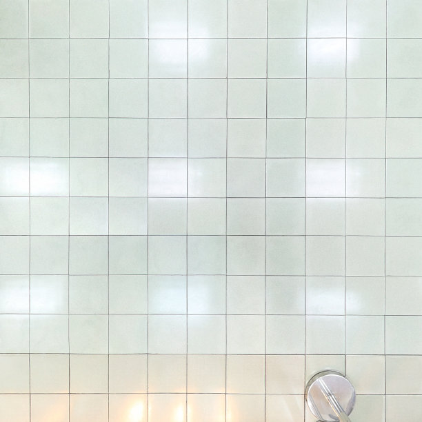 瓷砖地板图片下载