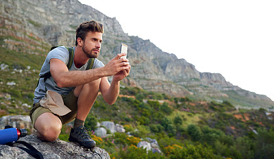 我得拍些照片图片下载
