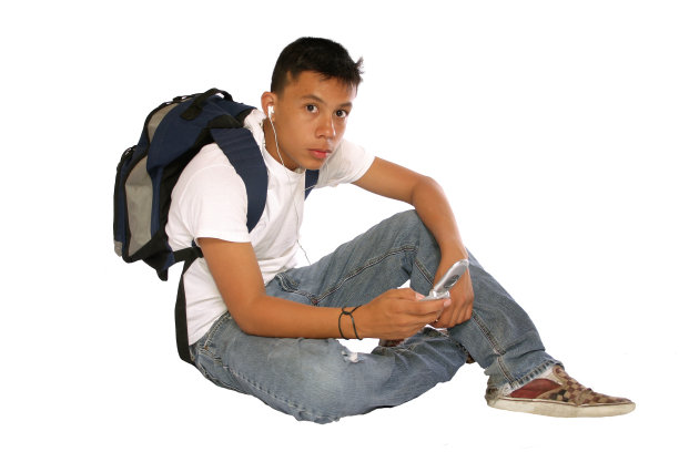 学生:2图片下载