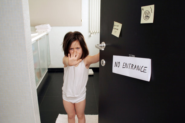 零的隐私图片下载