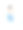 上图男子睡在床上图片下载