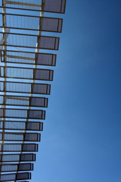 天堂的阶梯图片下载