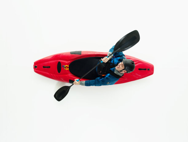 以上皮划艇划艇的观点图片下载