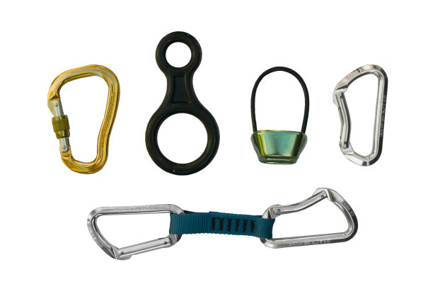 攀登设计元素图片下载