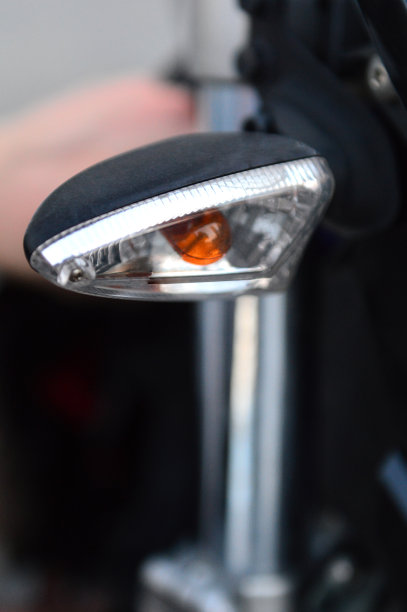 红绿灯图片下载