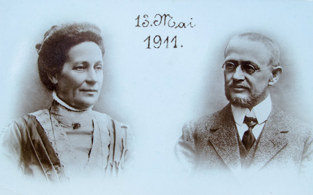 古董几张照片图片下载