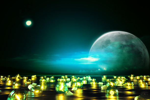 很多坏主意图片下载