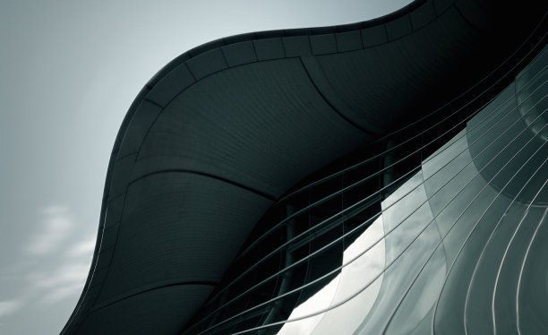 宇航局结构3图片下载