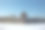 雪后紫禁城图片下载